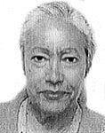 DOÑA MARIA TERESA AIZCORBE CAPA