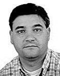 DON FRANCISCO JAVIER RUIZ PÉREZ