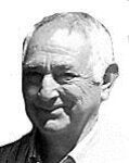 Don Damián Núñez Núñez