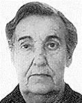 DOÑA FELICITAS FERNANDEZ TRUEBA