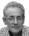 DON ANTONIO SÁNCHEZ CALLER