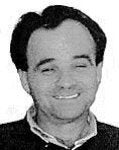 DON JOSÉ MANUEL FERNÁNDEZ GARRIDO