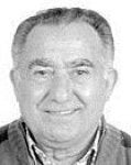 DON MANUEL BURGUEÑO DEL VALLE