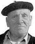 DON JUAN FERNANDEZ COBO