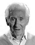 DON EDUARDO URIBE VALDÉS