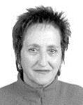 DOÑA ANA URUEÑA SANDOVAL
