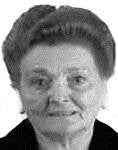 Aurelia San Emeterio Ortiz