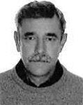 DON PEDRO ROMÁN CUEVAS MIRANDA