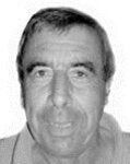 DON JOSE MARIA ZAMANILLO ZAMANILLO