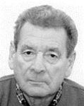 DON FRANCISCO GARCIA CUESTA