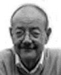 JOSÉ CARLOS DIEZ PANTALEON