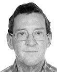 DON TOMÁS OCHOA ECHEVARRÍA