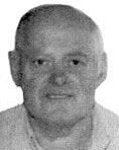 Don Severiano Cobo Manteca