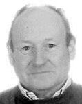 DON JUSTO GARCIA LOPEZ