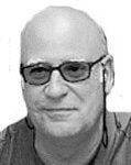 DON ROMÁN SARAS ÁLVAREZ