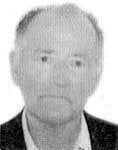 D. HILARIO CANALES CANO
