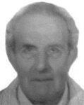 DON CLAUDIO TORRE PÉREZ
