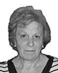 DOÑA JOSEFA AGUADO DIAZ