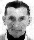 DON VENTURA ORTIZ MARAÑÓN