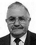 Don Raimundo Fernández Sainz