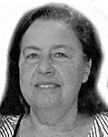DOÑA MARIA ANGELES LOPEZ SOTO