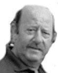 D. CARMELO DURÁN INGELMO
