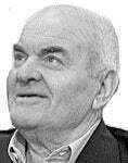 DON MANUEL CANO TRUEBA