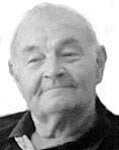 DON FRANCISCO CANTERA OLANO