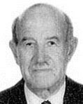 DON SILVINO CORADA GONZALEZ