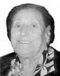 DOÑA RAMONA FERNANDEZ GUTIERREZ