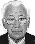 Don Vicente Alonso Izarra