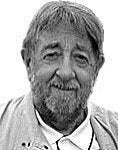 DON LORENZO PANDO MUÑIZ