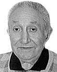DON AGUSTÍN DE LAS HERAS SÁEZ