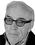 DON JUAN JOSÉ FERNANDEZ FUENTES
