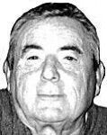 DON ANTONIO BERCIANOS ANDRÉS