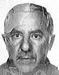 DON JOSÉ IGNACIO RUIZ RUIZ