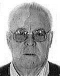 DON FRANCISCO ABIA MUÑOZ