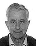 D. PABLO DÍAZ IBÁÑEZ