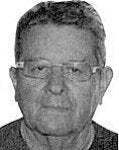 DON ANTONIO DE PEDRO GONZALEZ