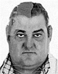 DON JOSE IGNACIO SAMPERIO ORTIZ