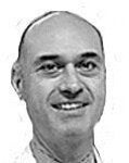 DON FRANCISCO JAVIER HAYA PALAZUELOS