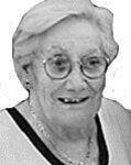 DOÑA JOSEFA SOLADANA DOMOSTI