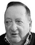 DON MANUEL GREGORIO GARCÍA ISLA