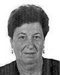 DOÑA AMELIA RUISOTO SALAS