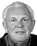 DON CARLOS SORDO GONZALEZ