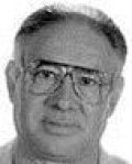 DON JOSÉ LUIS LÓPEZ TEZANOS