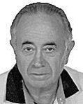 DON ANGEL BARQUIN TRUEBA