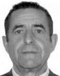 DON SERAFÍN GUTIÉRREZ LÓPEZ