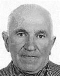 DON JOAQUÍN FERNÁNDEZ FERNÁNDEZ