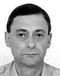 D, FÉLIX MARTÍNEZ DOMÍNGUEZ
